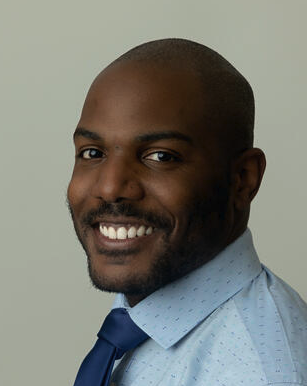 Chris Burns - Monmouth County Realtor