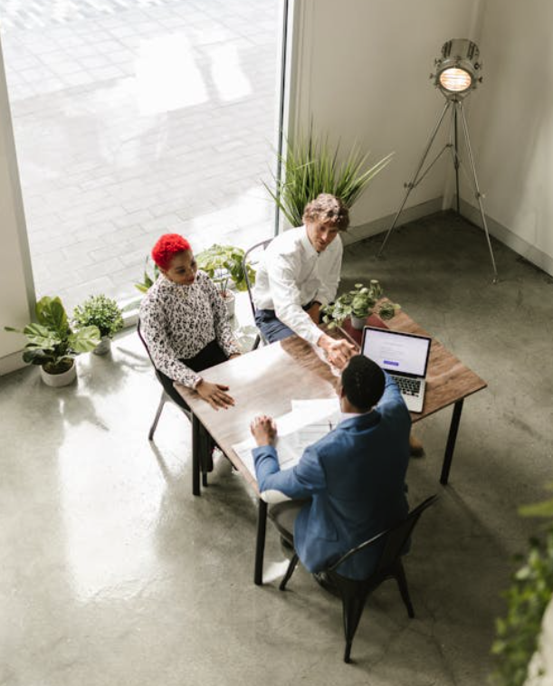 Bank Negotiation Services - Chris Burns Realtor Monmouth County