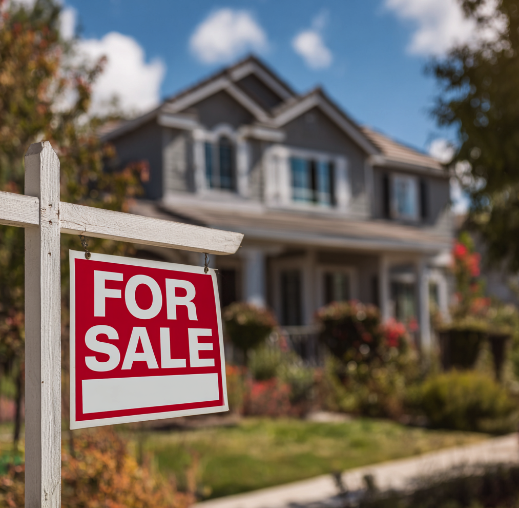 Buying Foreclosure Properties - Chris Burns Realtor Monmouth County