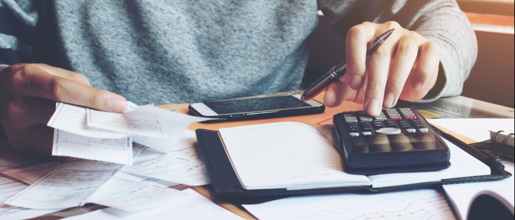 Buyer Screening Process - Chris Burns Realtor Monmouth County