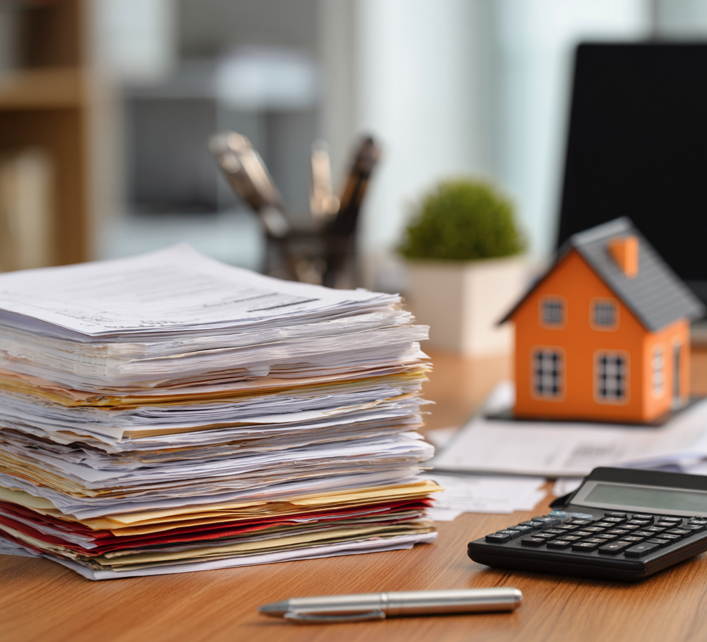 Foreclosure Auction Guide - Chris Burns Realtor Monmouth County