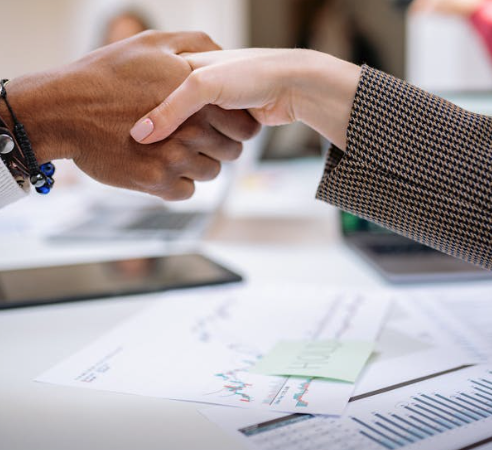 Price Negotiation Strategy - Chris Burns Realtor Monmouth County