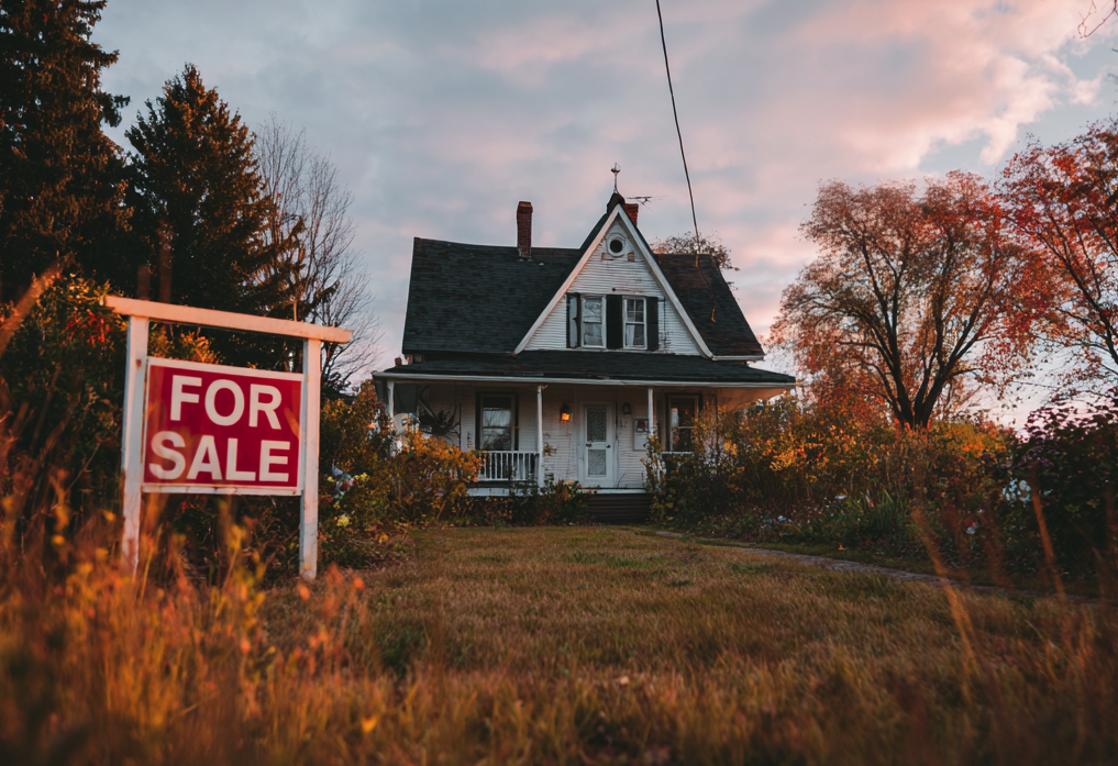 Short Sale Assistance - Chris Burns Realtor Monmouth County